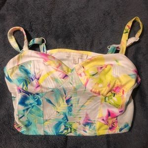 NICKI MINAJ 3 piece mix and match